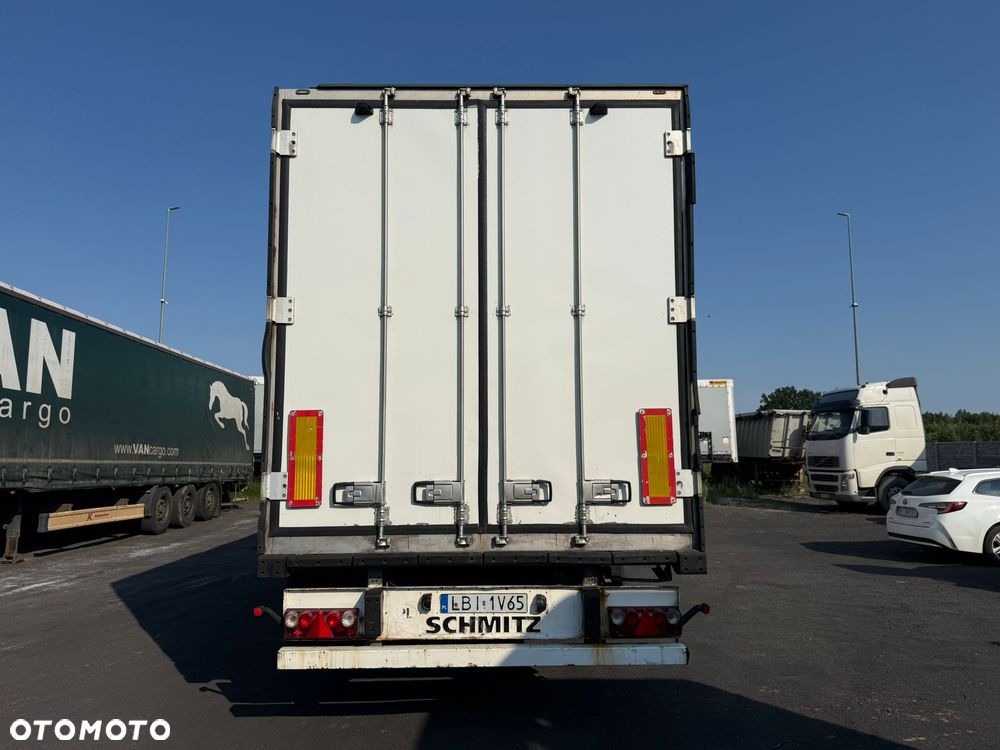 Schmitz Cargobull - 4