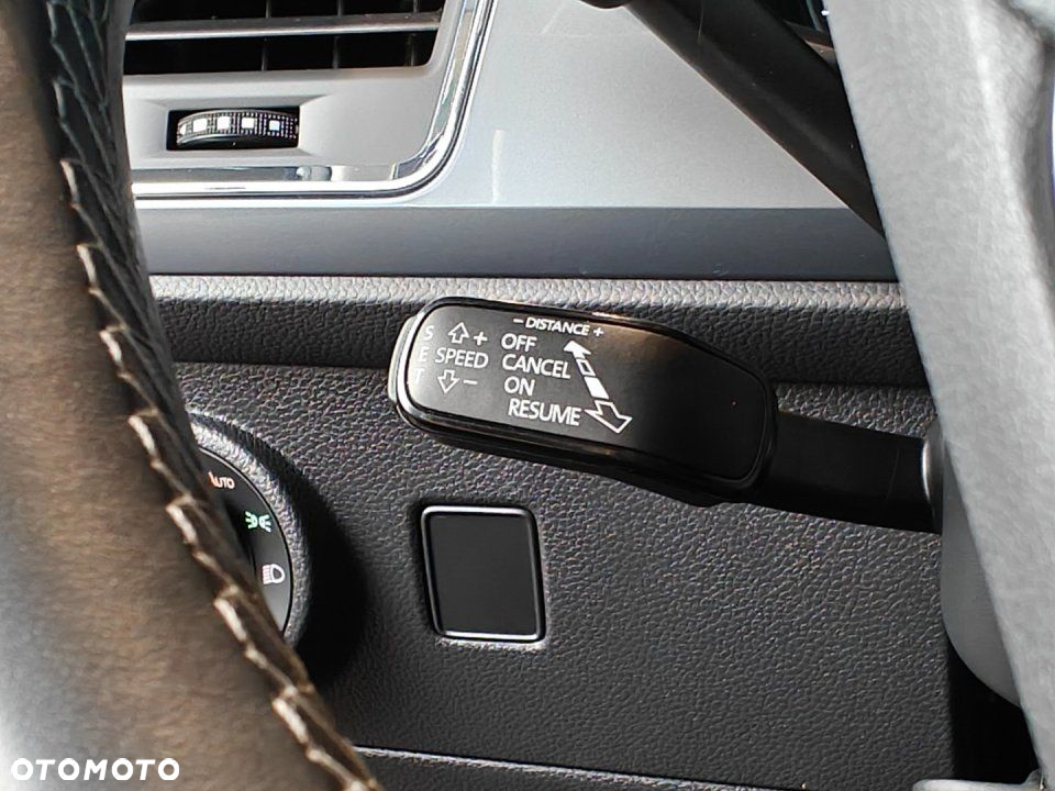 Seat Ateca - 17