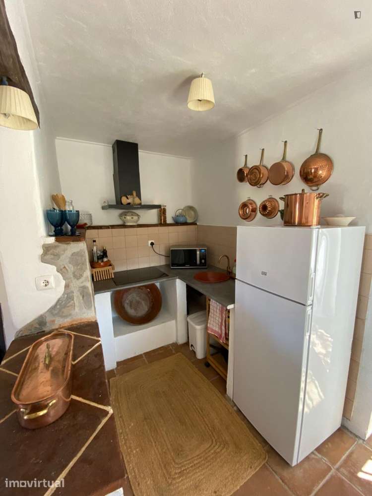 Casa com 1 quartos - localizado em Evora - Grande imagem: 5/13