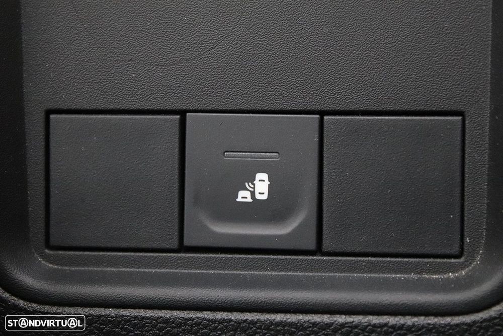 Dacia Duster 1.0 TCe Journey - 19