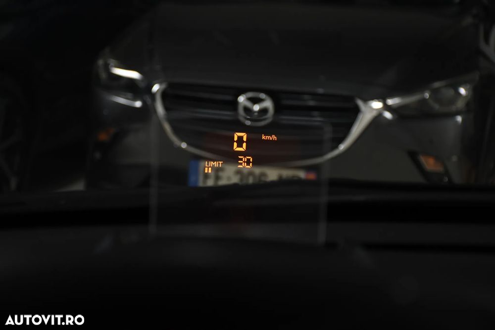 Peugeot 5008 HDI FAP 165 Automatik Allure - 9