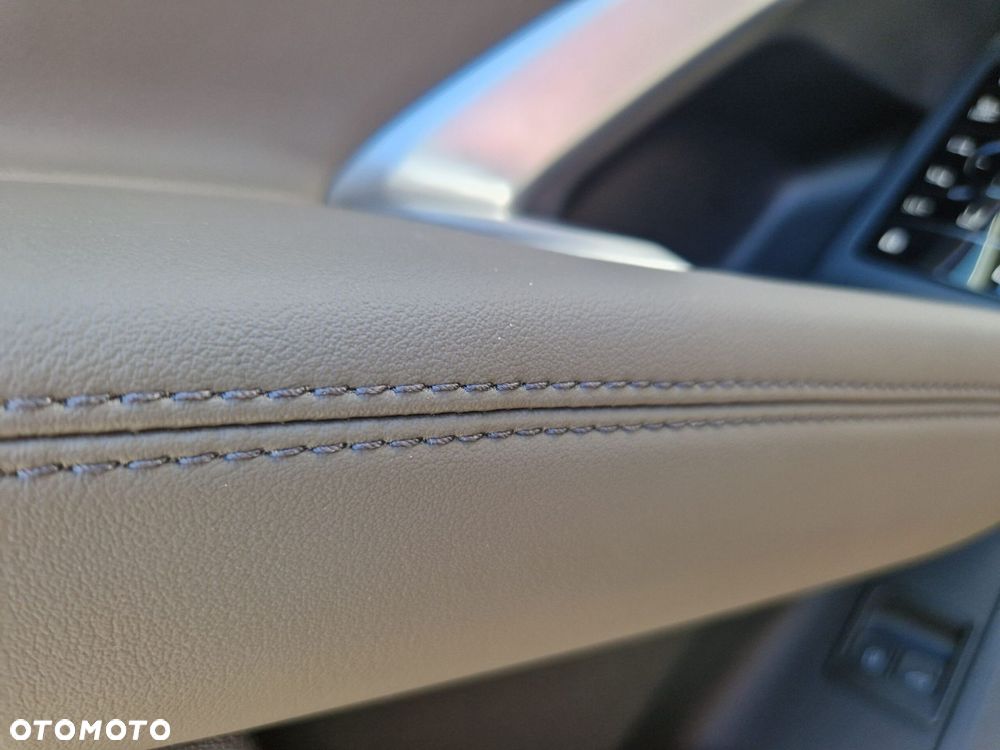 Audi Q5 e-Hybrid 220 kW Quattro S tronic - 17