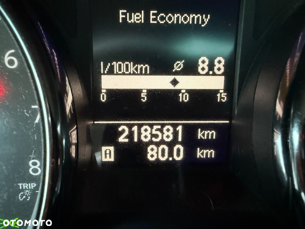 Nissan Qashqai 1.6 Acenta - 3