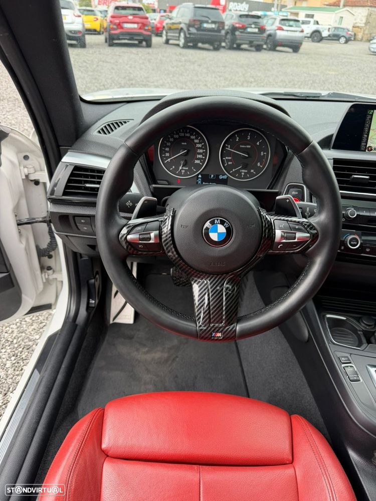 BMW 218 - 29