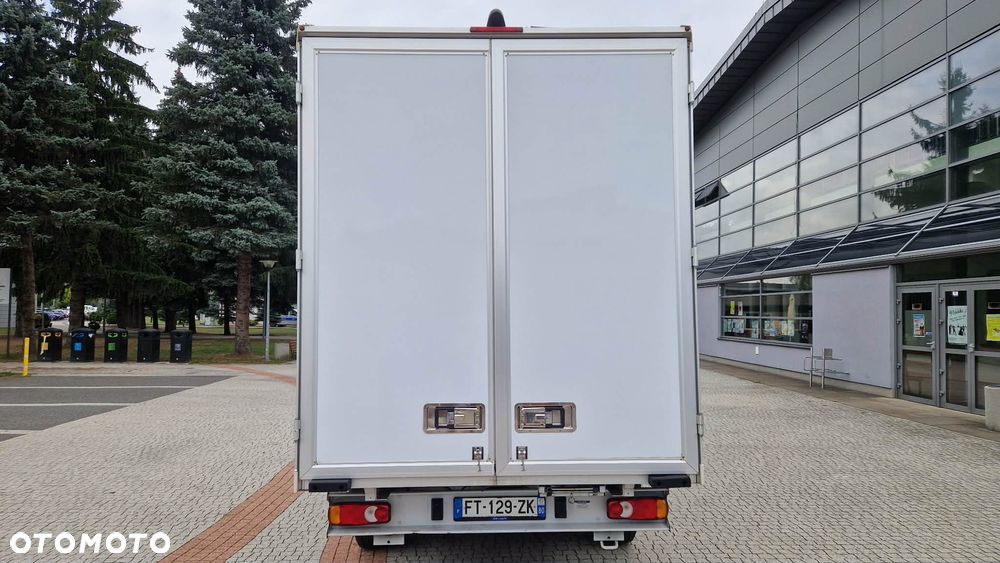 Citroën JUMPER - 3