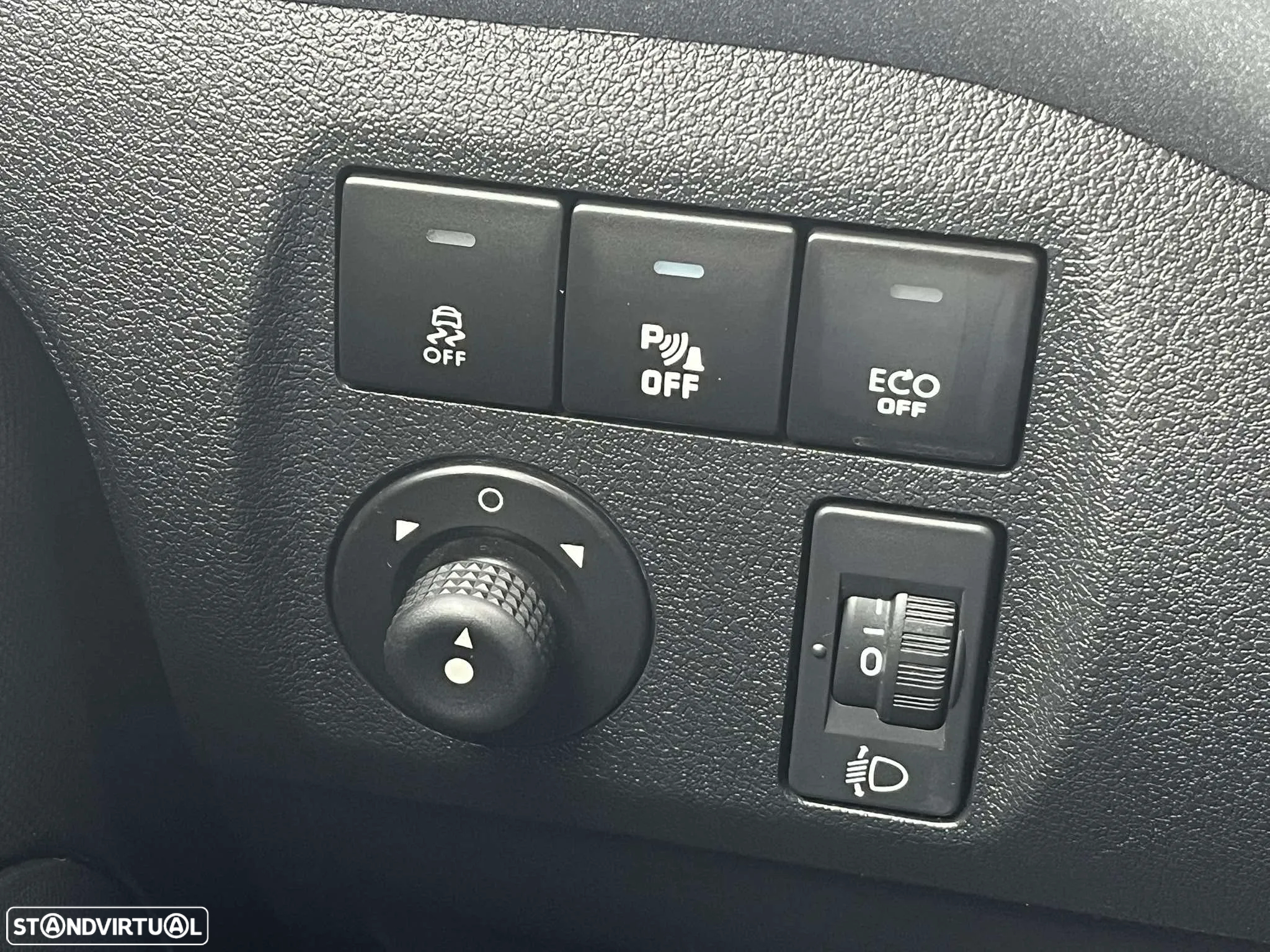 Peugeot Partner 1.6 BlueHDi Outdoor - 15