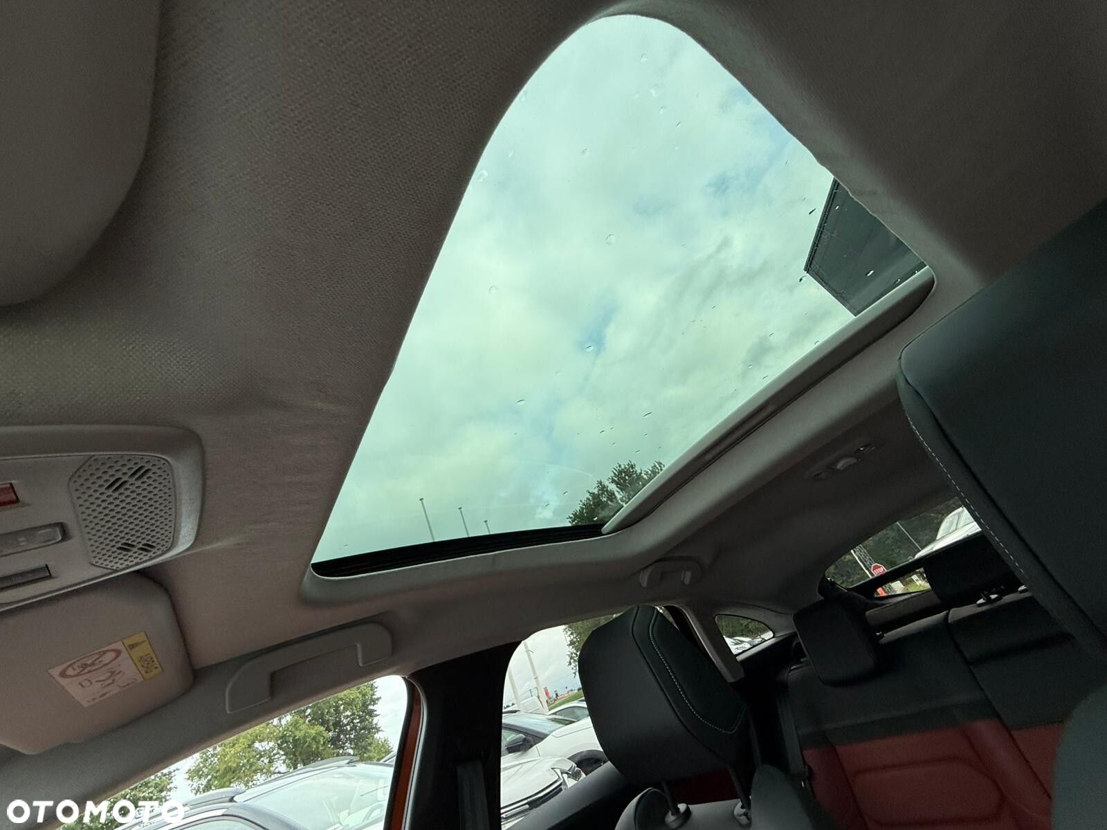 Citroën C4 1.2 PureTech Shine S&S EAT8 - 17