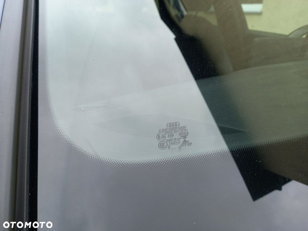 Audi A4 Allroad - 16