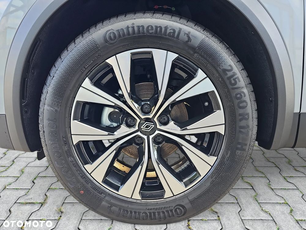 Renault Captur 1.2 TCe Evolution - 27