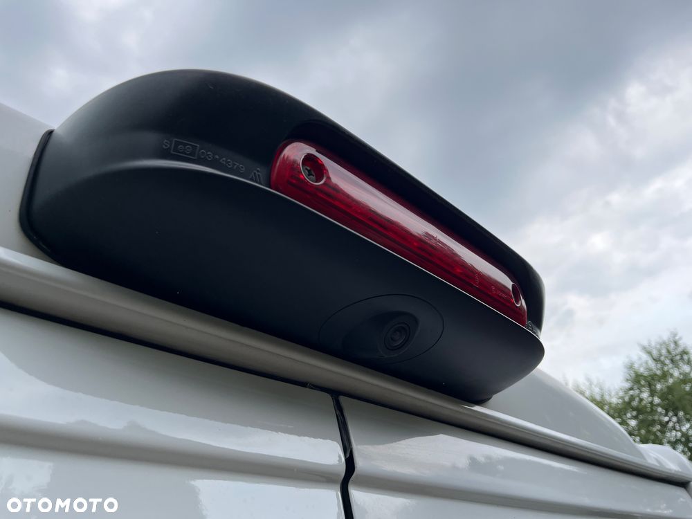 Fiat Ducato - 28
