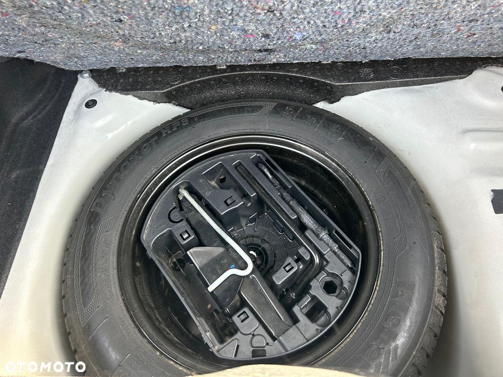 Citroën C3 1.2 PureTech Live - 22