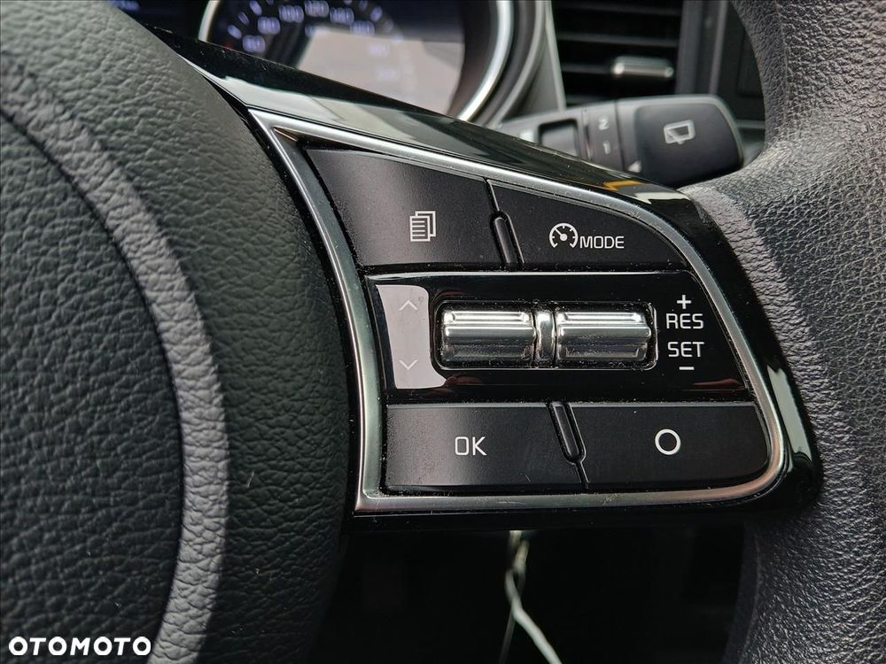 Kia Ceed 1.0 T-GDI S - 16