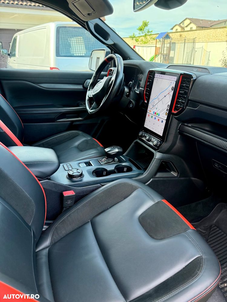 Ford Raptor ver-3-0-ecoboost-288-cp-4x4-cabina-dubla-raptor-aut- - 8