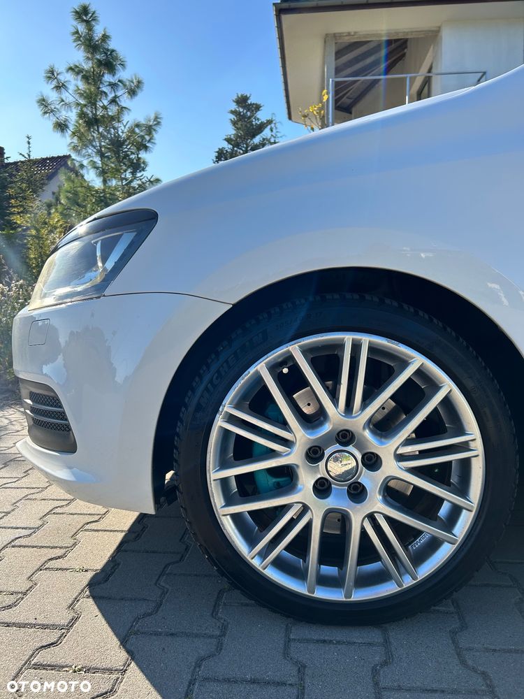 Volkswagen Polo - 3