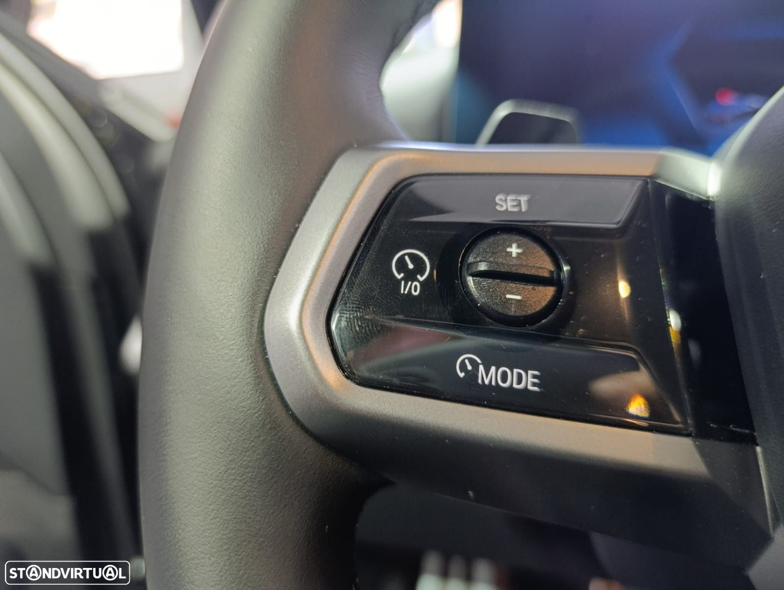 BMW i5 eDrive40 Pack Desportivo M - 25