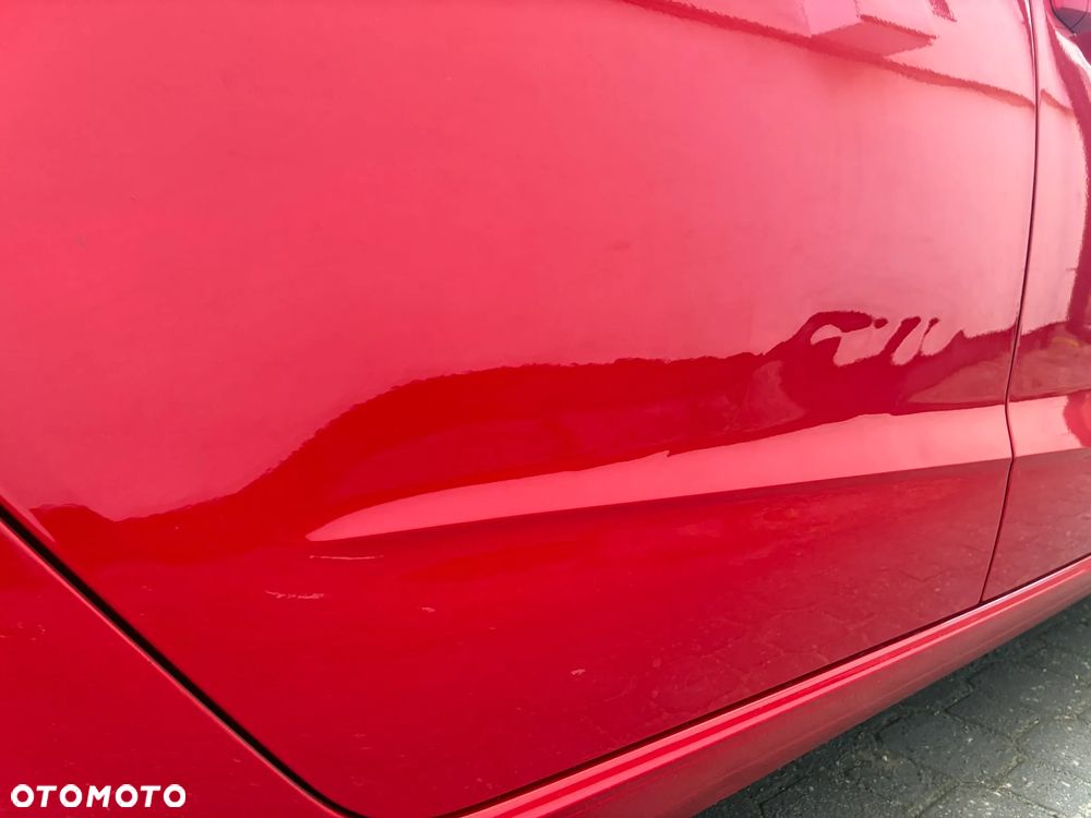 Audi A3 Sportback 35 TFSI S tronic - 27
