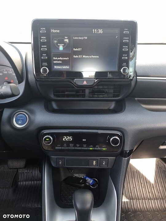 Mazda 2 - 26