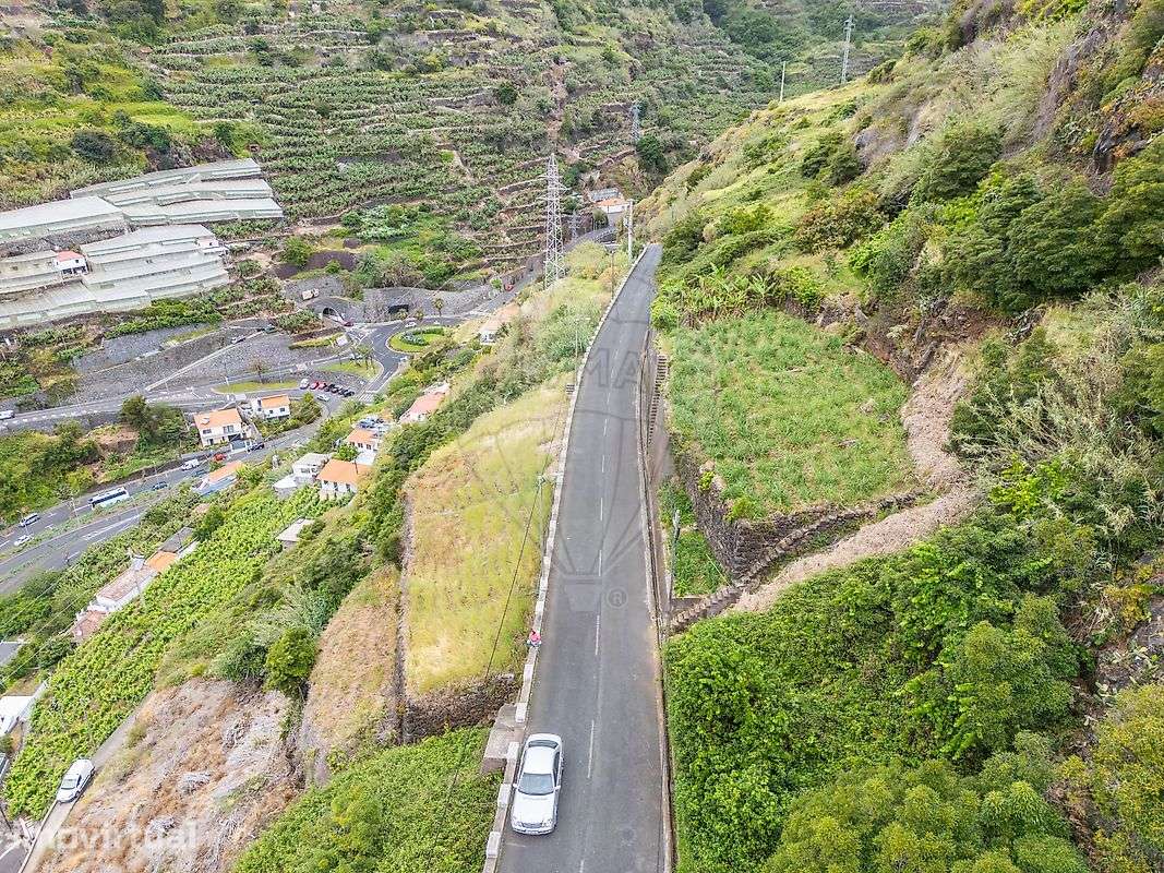 Terreno  para venda - Grande imagem: 3/20