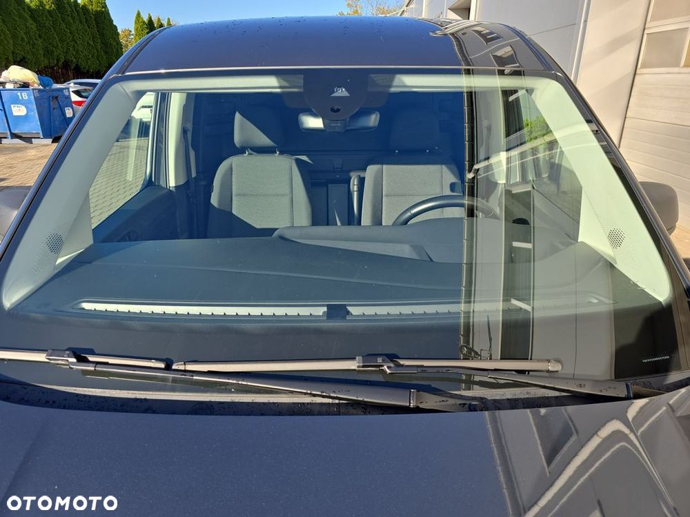 Ford Transit-connect - 3