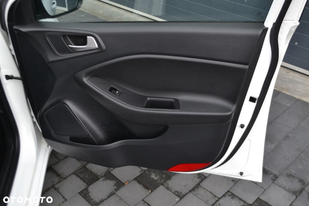 Hyundai i20 1.0 T-GDi Classic Plus - 26