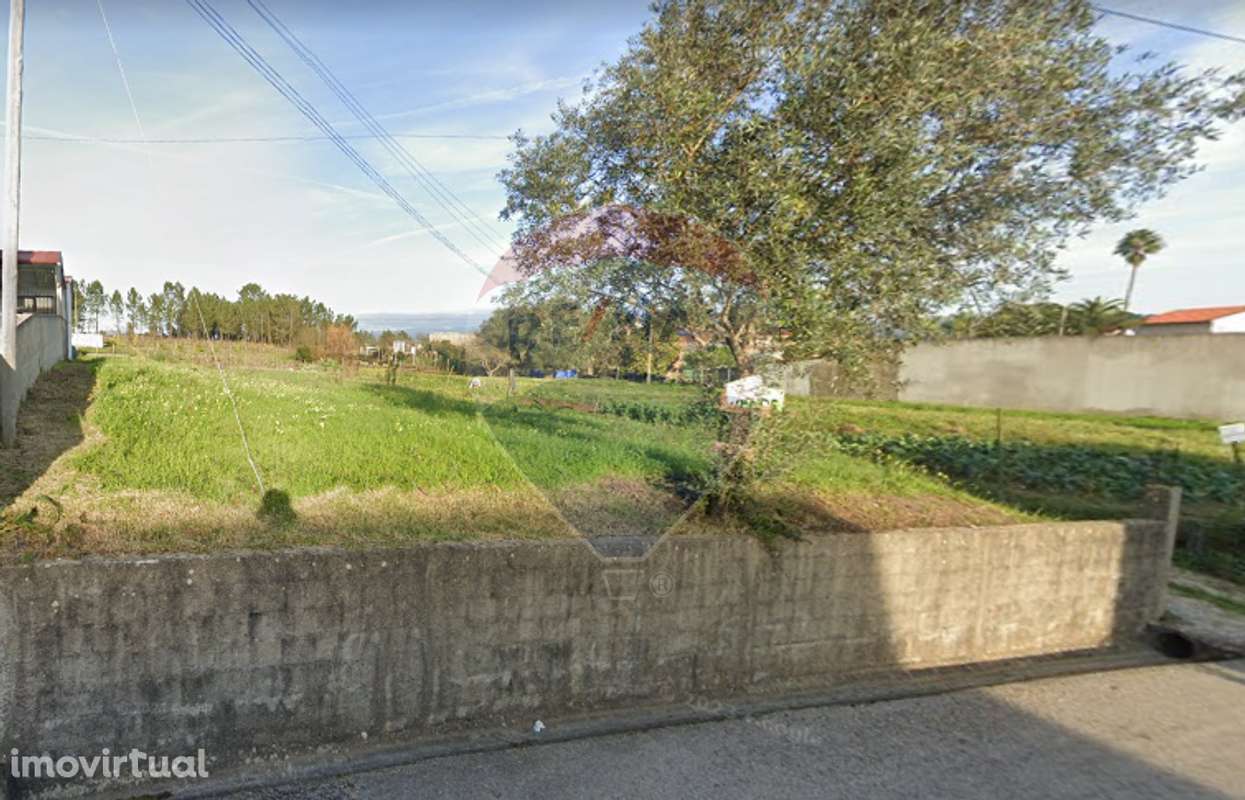 Terreno  para venda - Grande imagem: 2/3