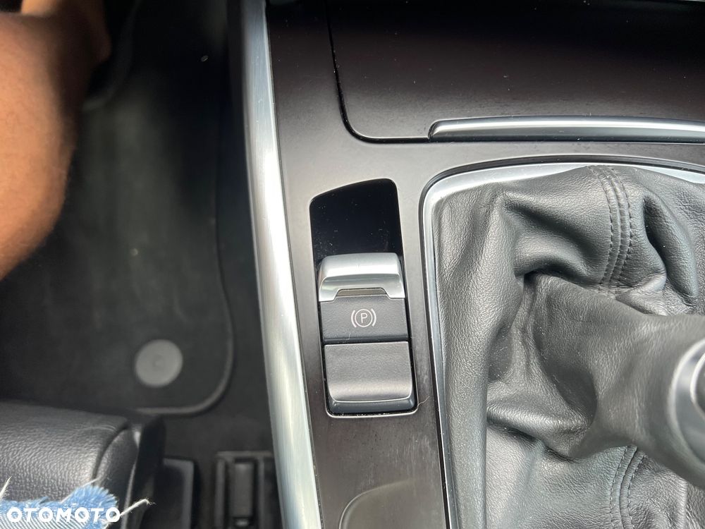 Audi A5 Coupé 1.8 TFSI - 33