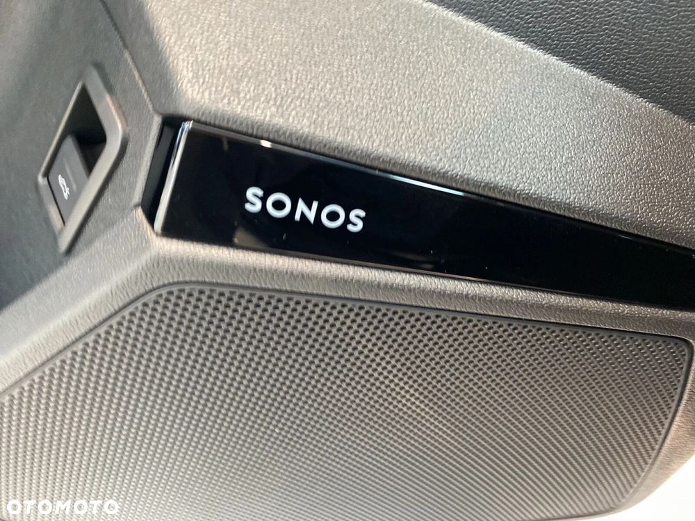 Audi A3 Sportback - 7