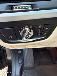 BMW X3 - 21