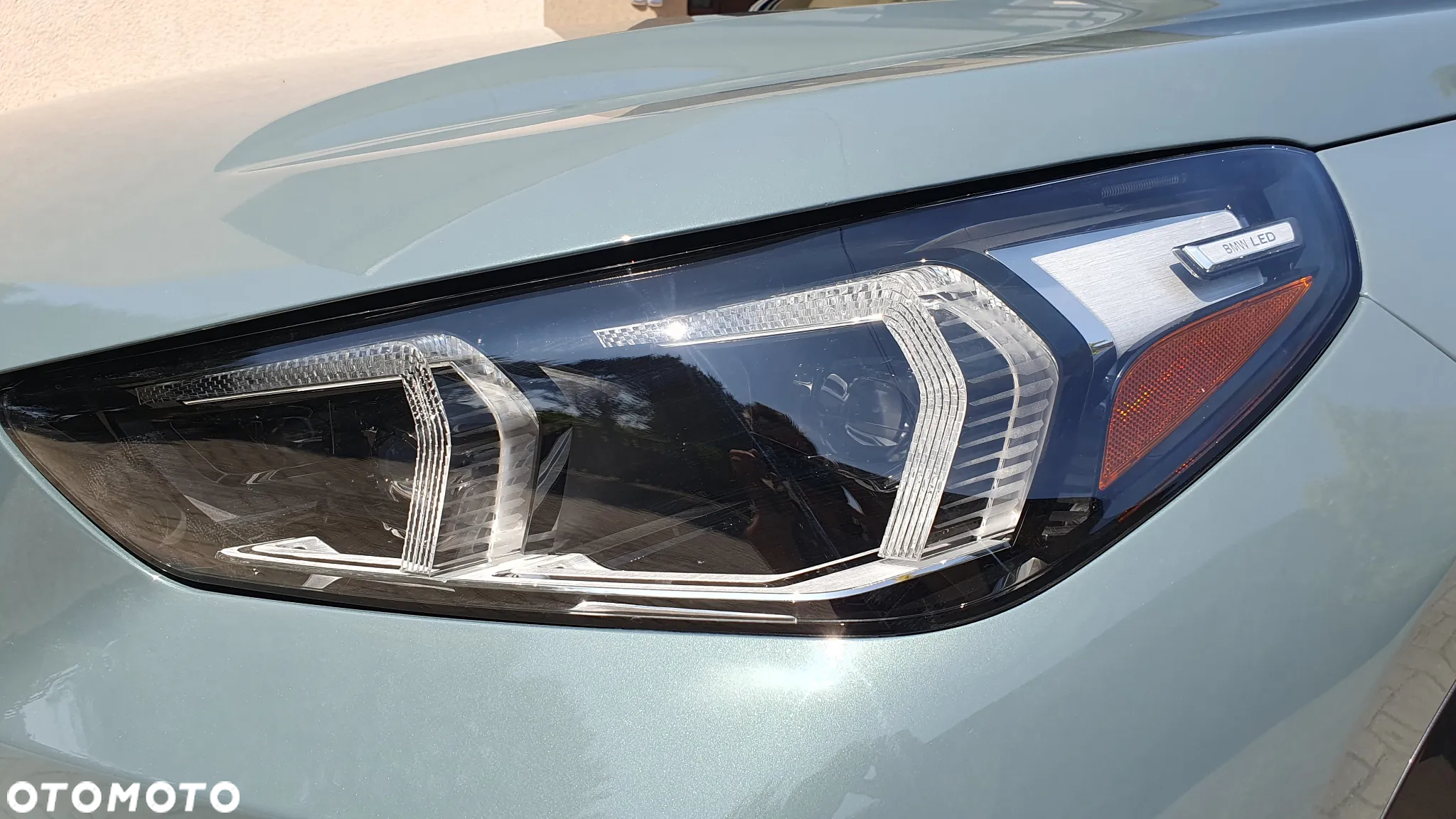 BMW X1 - 33