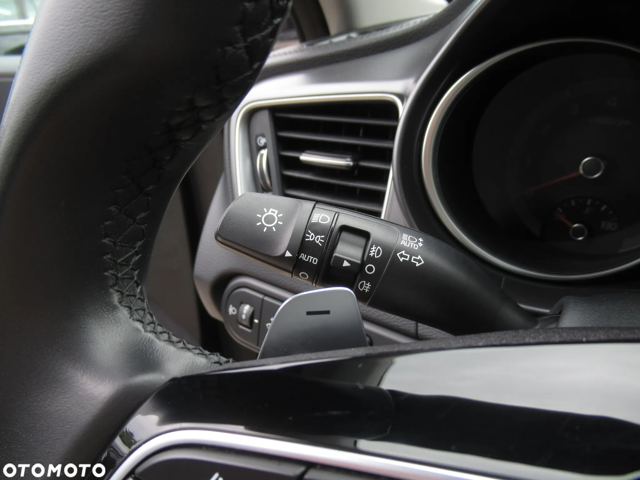 Kia Ceed 1.5 T-GDI M DCT - 13