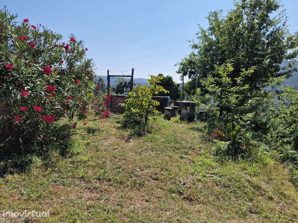 Moradia V3 - Ventosa - Grande imagem: 5/9