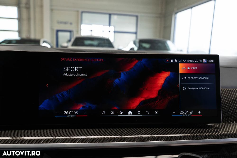 BMW X5 xDrive30d - 17