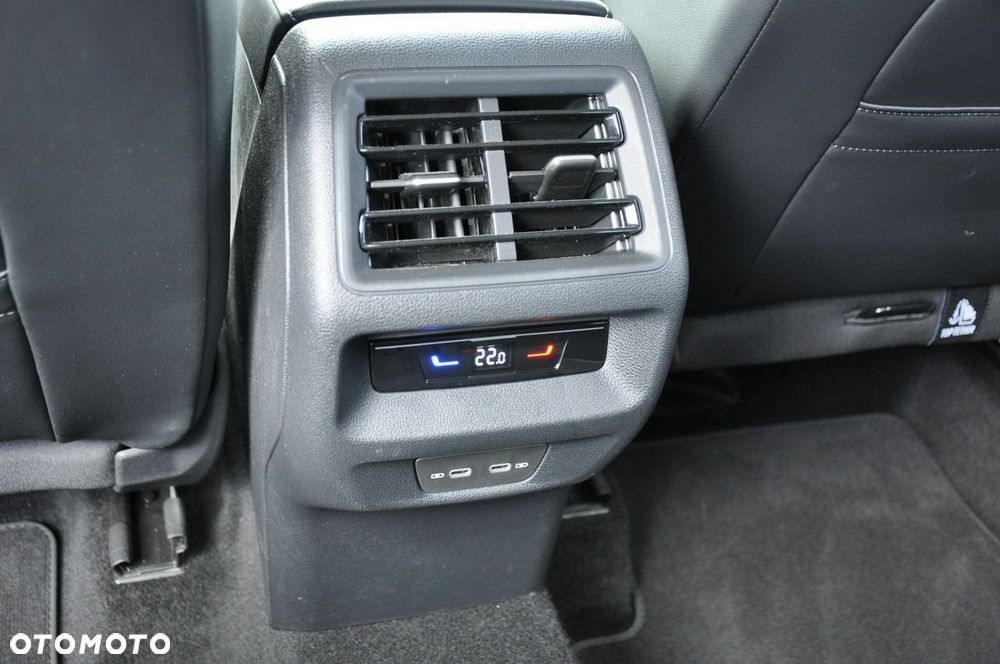Volkswagen Tiguan 2.0 TDI SCR DSG Goal - 39