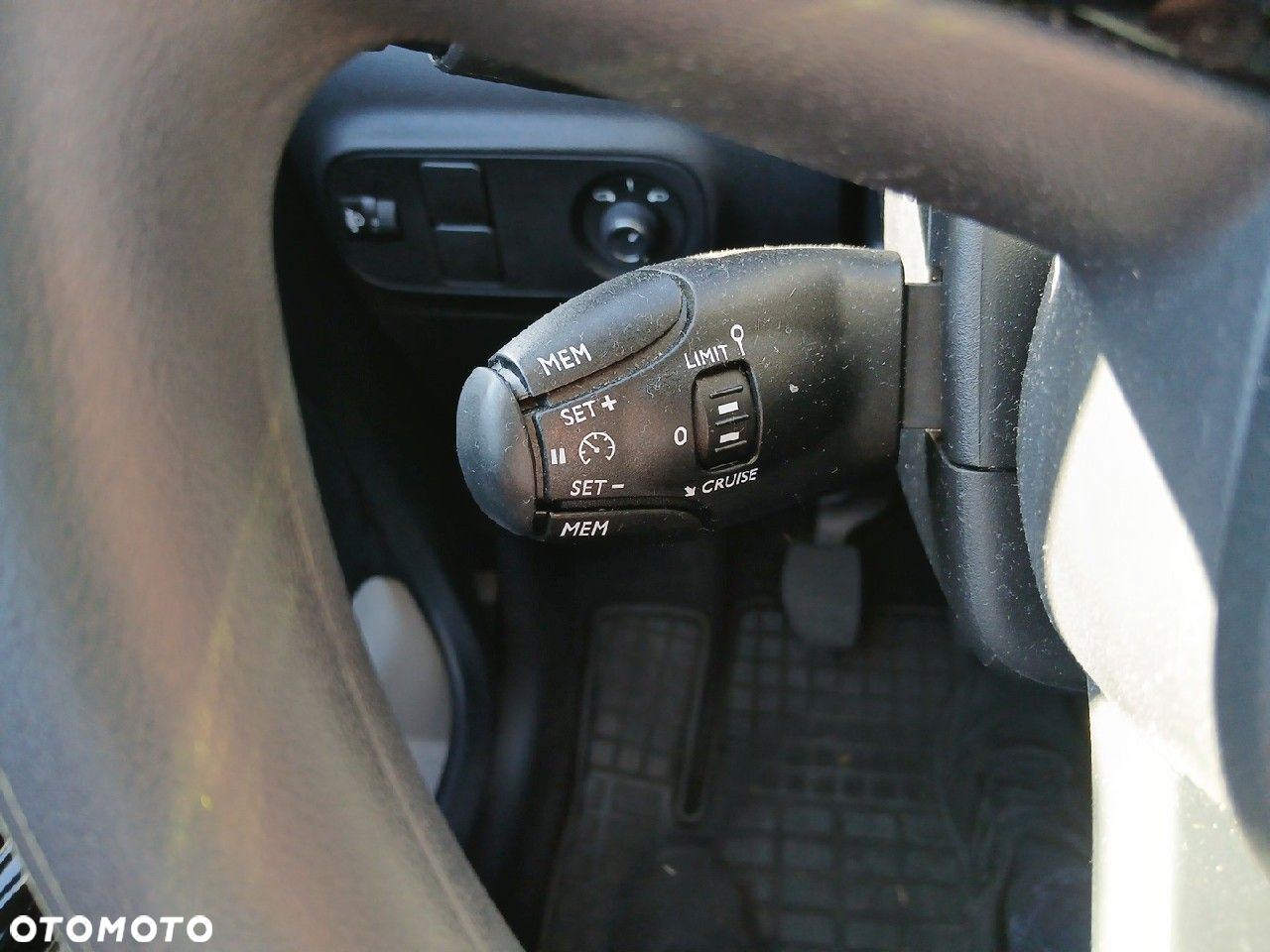 Citroën C3 - 14