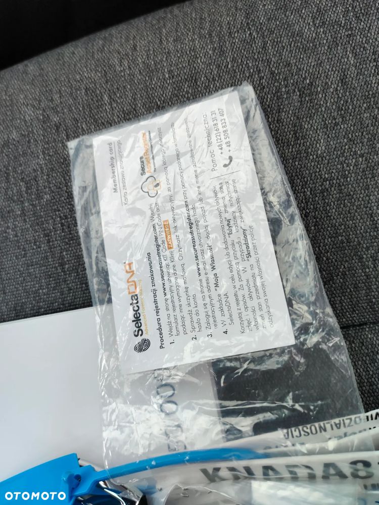 Kia Stonic 1.0 T-GDI M DCT - 26