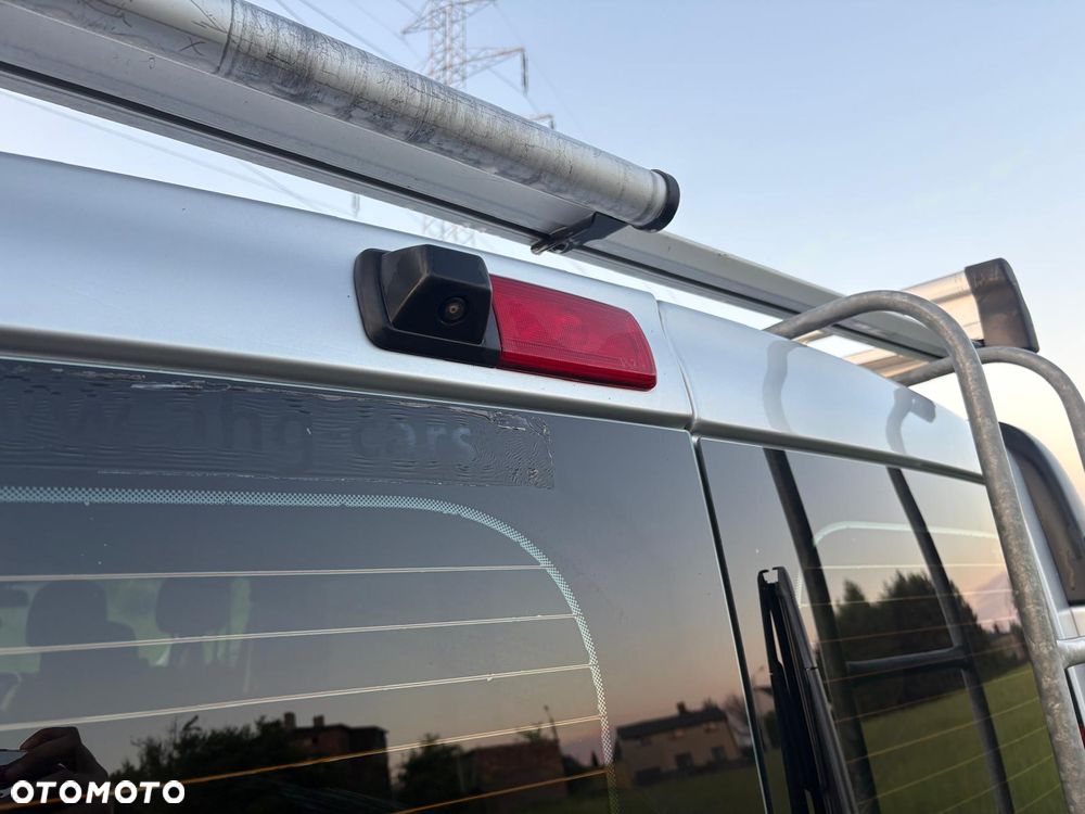 Opel Vivaro L2H1 2,9t Edition Premium - 12