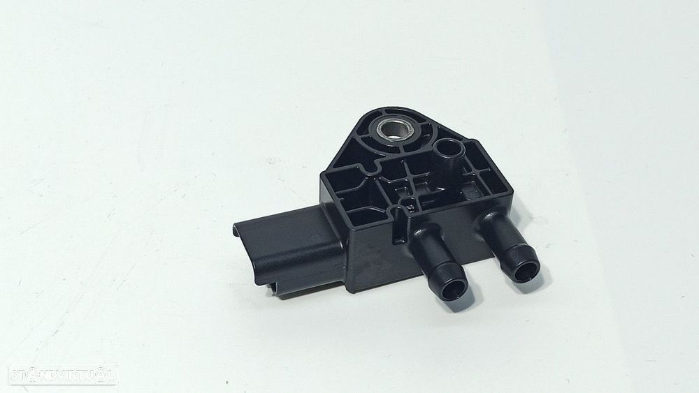 SENSOR DE PRESSÃO PEUGEOT 2008 (P1) ALLURE - 6
