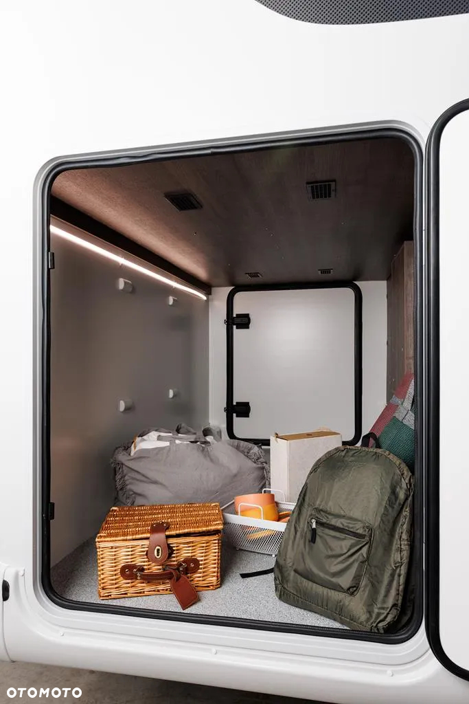 Benimar Sport 363 - 33