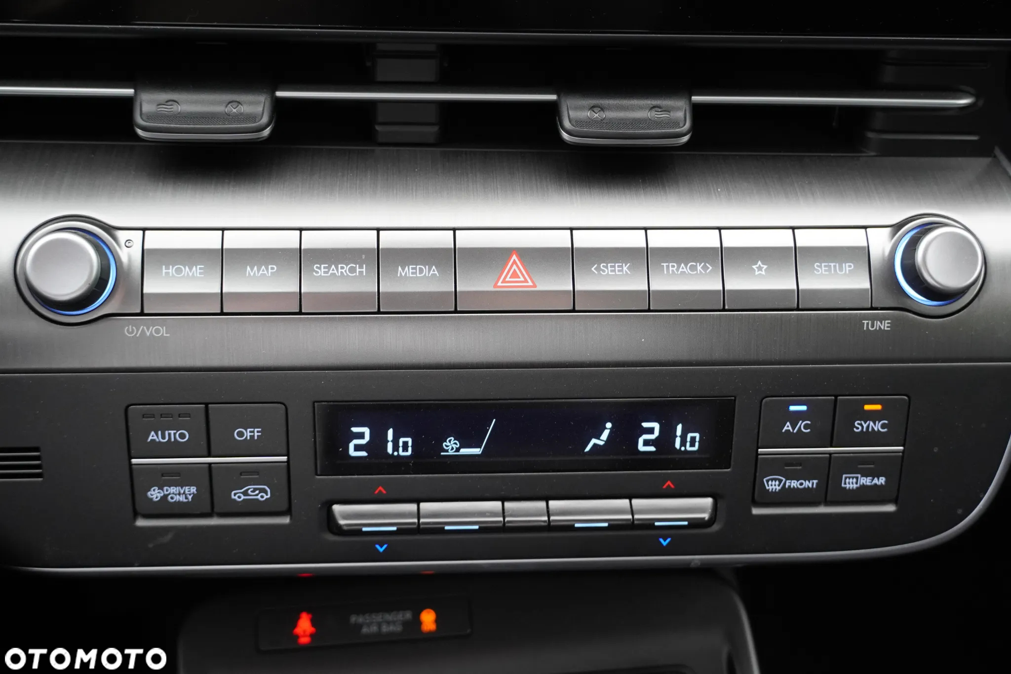 Hyundai Kona - 16