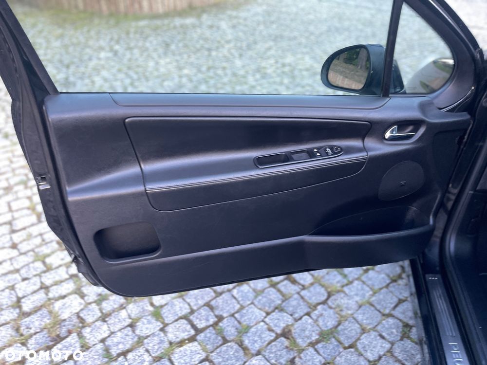 Peugeot 207 1.6 THP Platinum - 34