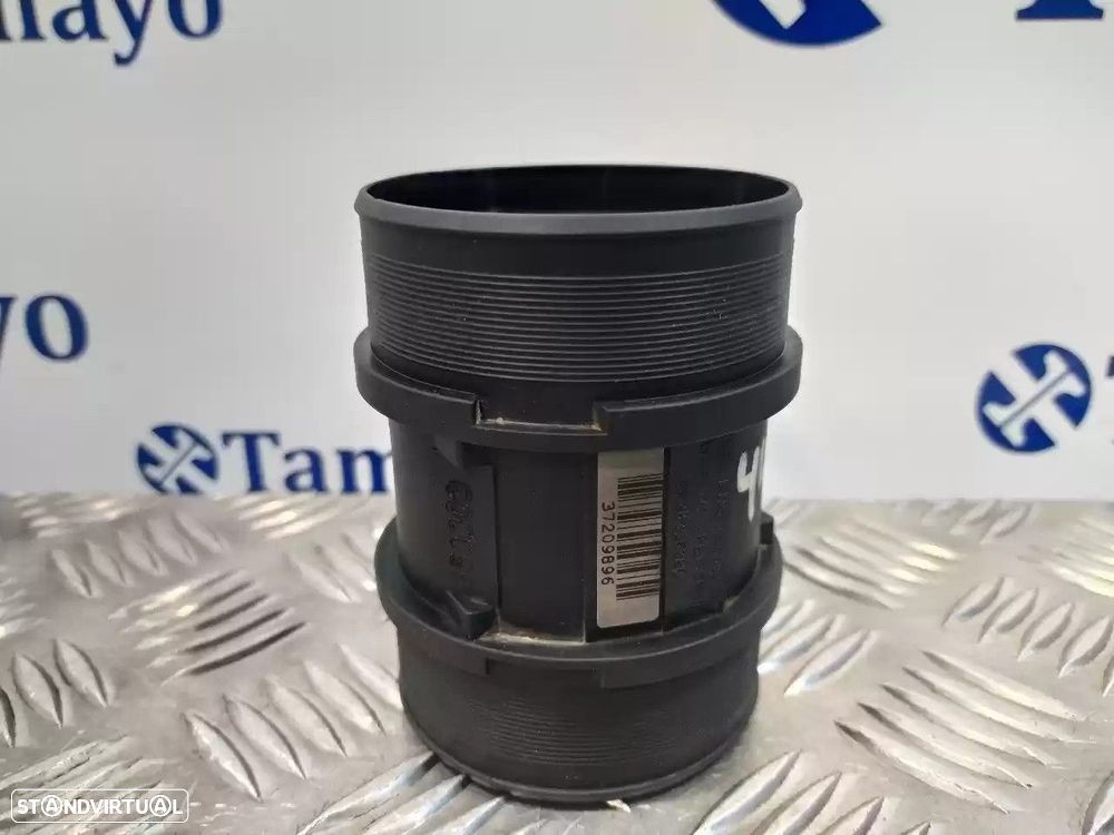 MEDIDOR DE MASSA DE AR DACIA SANDERO 2009 -9628336380 - 3