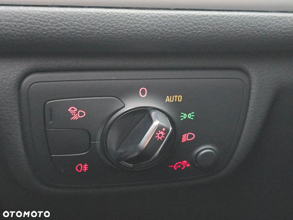 Audi A6 ver-2-0-tdi-quattro-s-tronic - 9