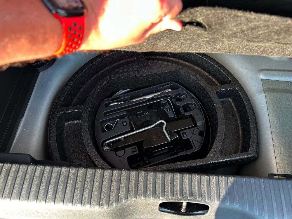 Citroën C3 Aircross PureTech 110 Stop & Start Shine - 29