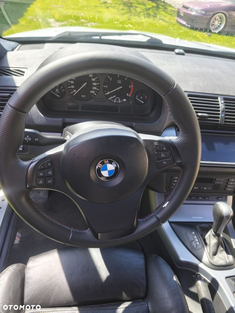 BMW X5 3.0 d - 11