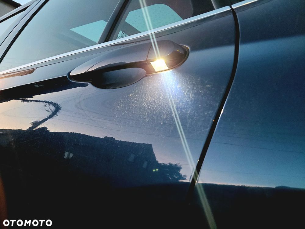 BMW X1 xDrive20d Sport Line - 32
