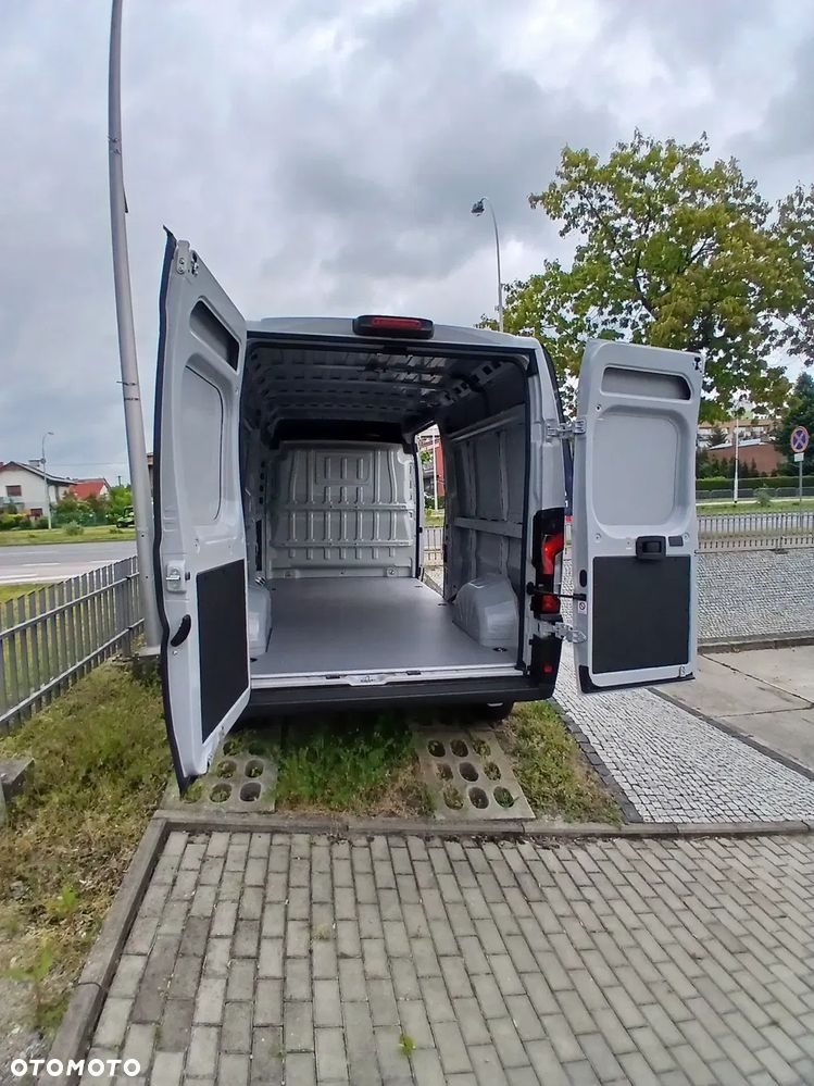 Toyota Proace MAX EV - 4