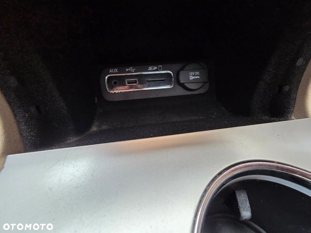 Jeep Grand Cherokee 3.6 V6 Overland - 24