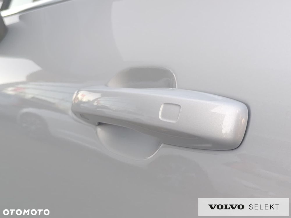 Volvo XC 60 - 14