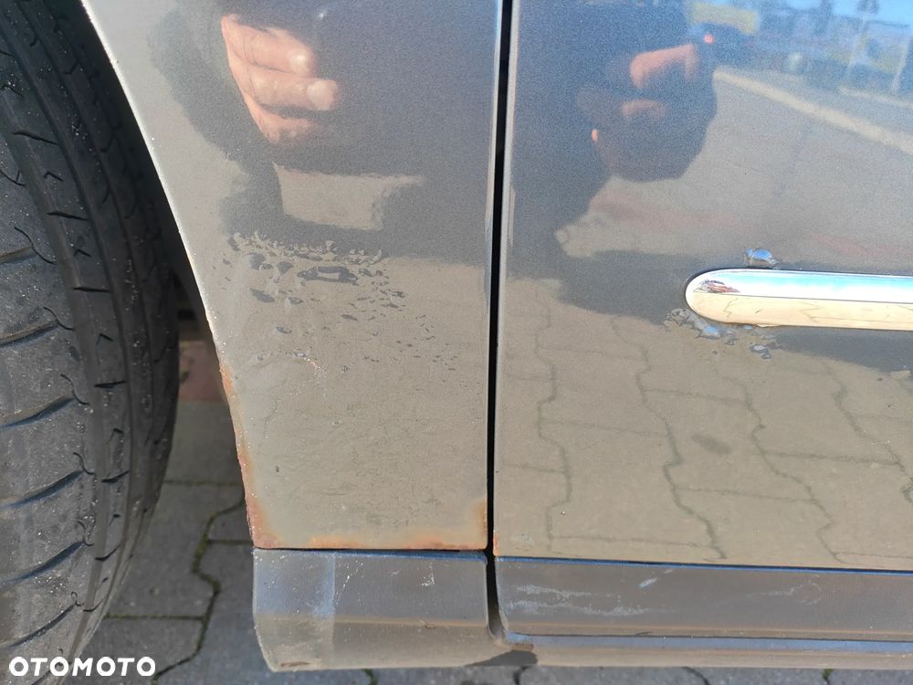 Volkswagen Passat 2.0 TDI DPF Comfortline DSG - 22