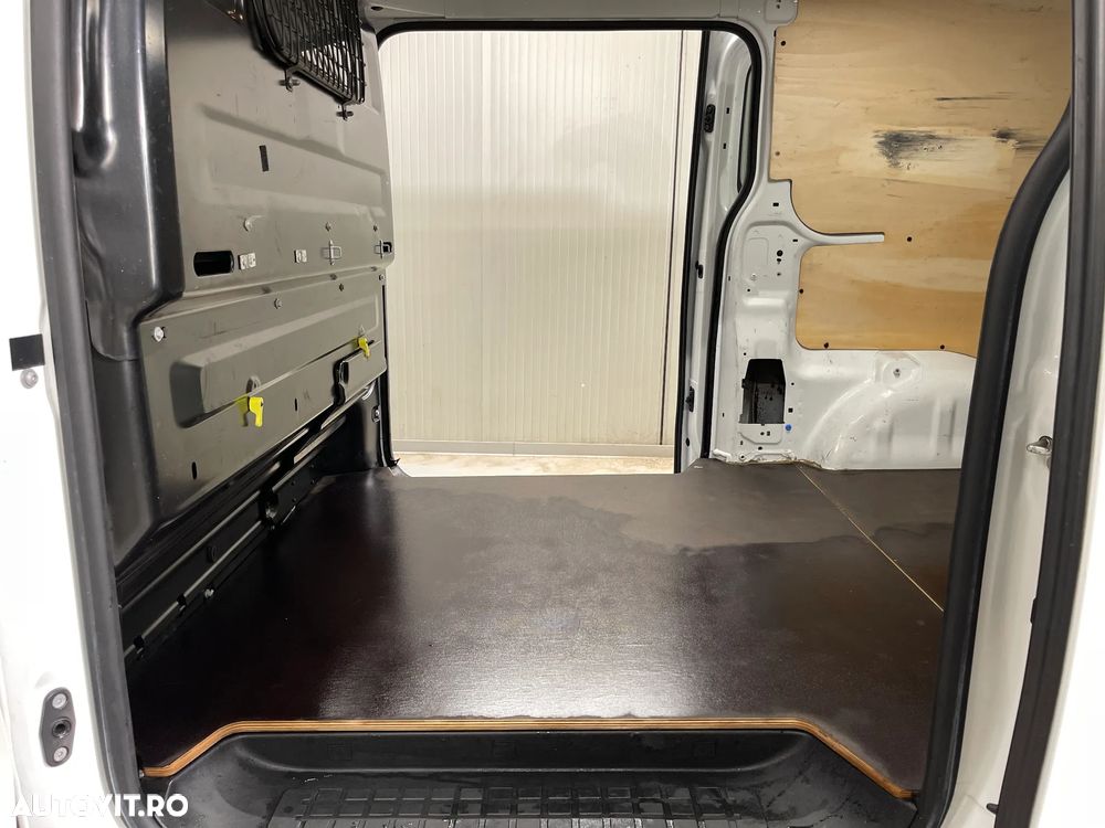Citroën Jumpy - 10